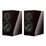 DYNAUDIO SPECIAL FORTY