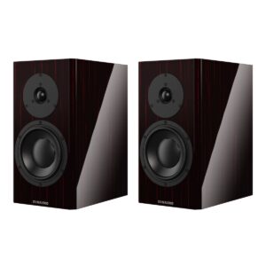 DYNAUDIO SPECIAL FORTY