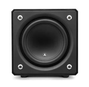 JL AUDIO E-SUB E110