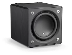 JL AUDIO E-SUB E110