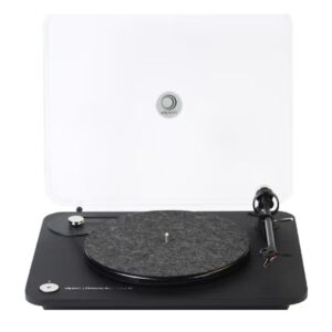 ELIPSON CHROMA 200 RIAA BT