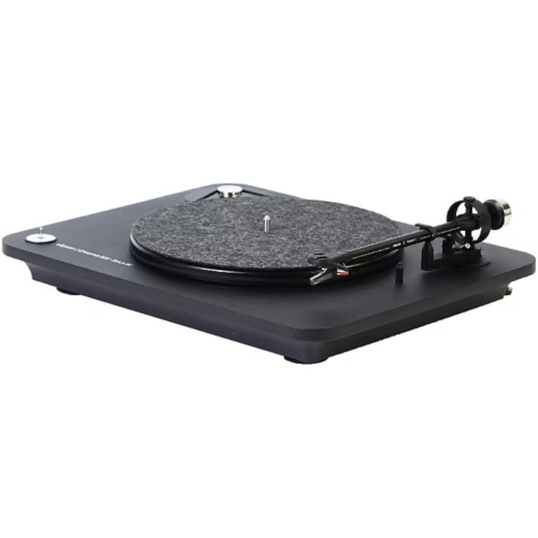 ELIPSON CHROMA 200 RIAA BT