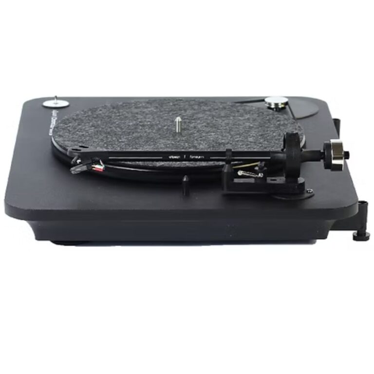 ELIPSON CHROMA 200 RIAA BT