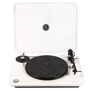ELIPSON CHROMA 400