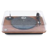 ELIPSON CHROMA 400 RIAA