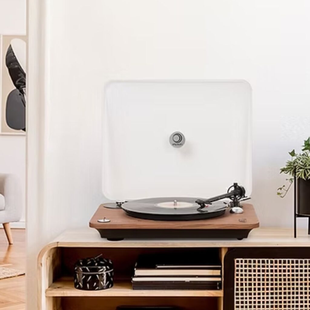 ELIPSON CHROMA 400 RIAA - Imagen 6