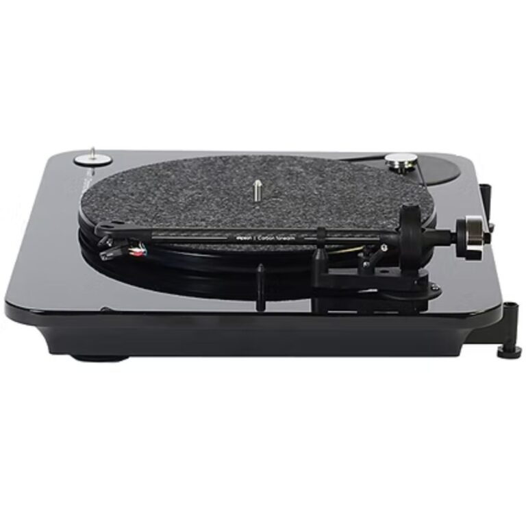 ELIPSON CHROMA 400 RIAA BT