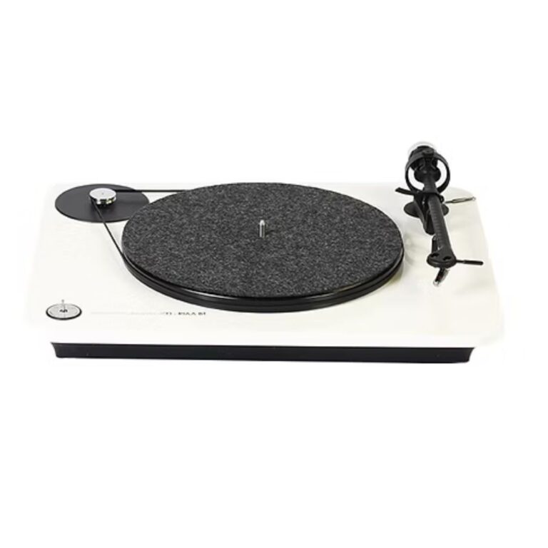ELIPSON CHROMA 400 RIAA BT