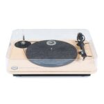 ELIPSON CHROMA 400 RIAA BT