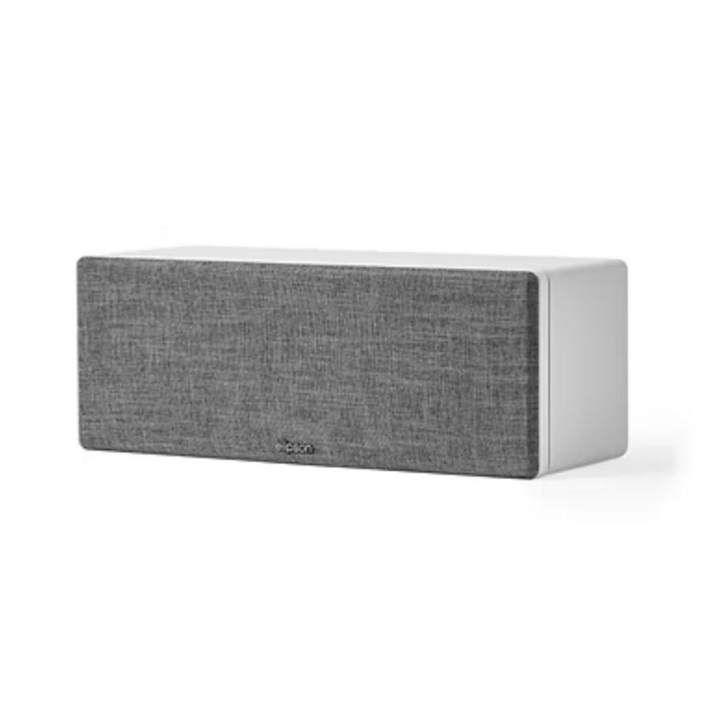 ELIPSON PRESTIGE FACET II 11C