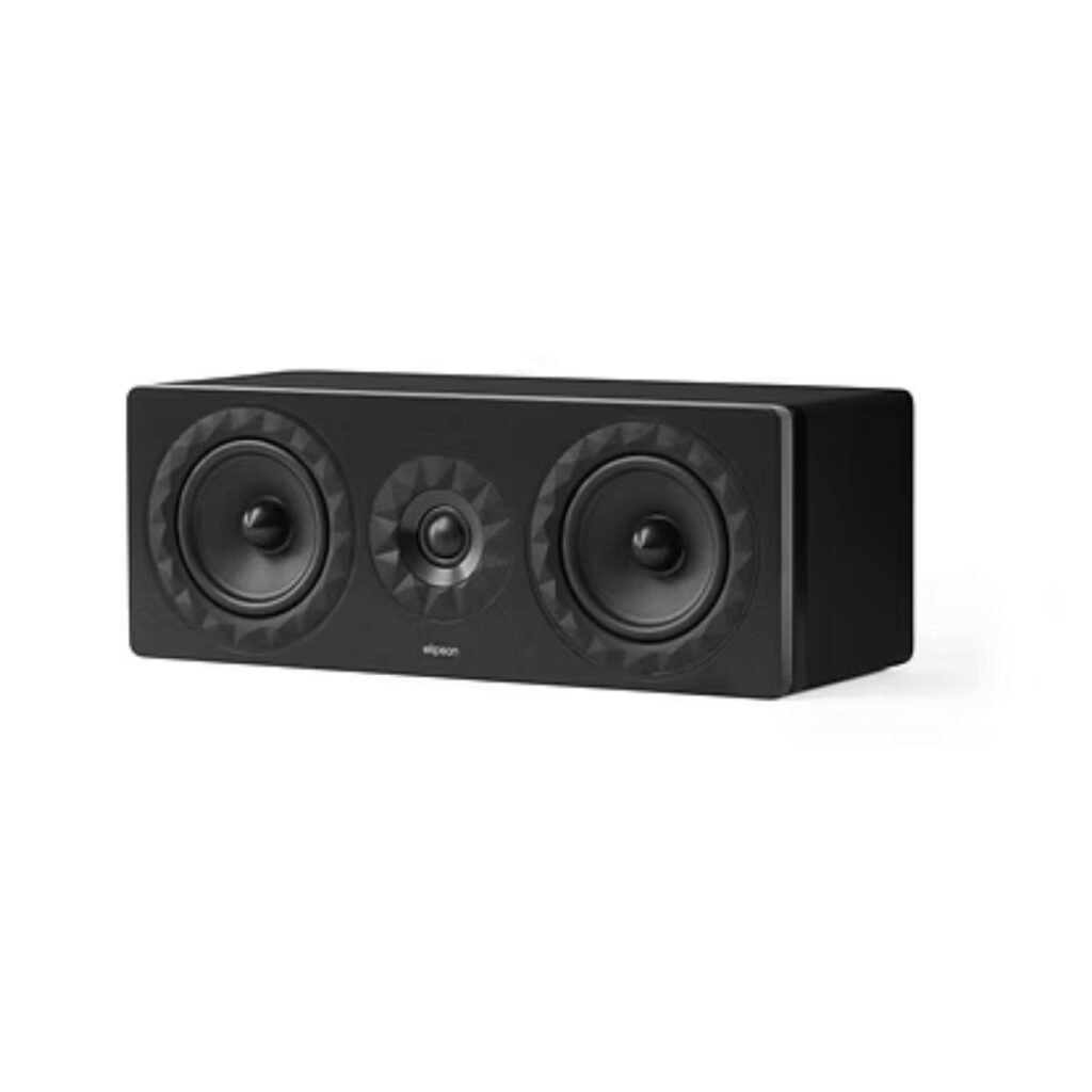 ELIPSON PRESTIGE FACET II 11C - Imagen 2
