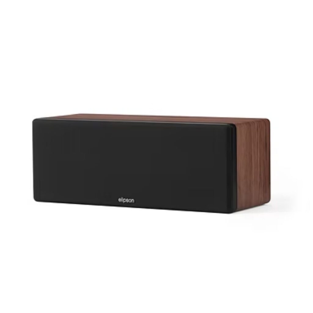 ELIPSON PRESTIGE FACET II 11C - Imagen 4