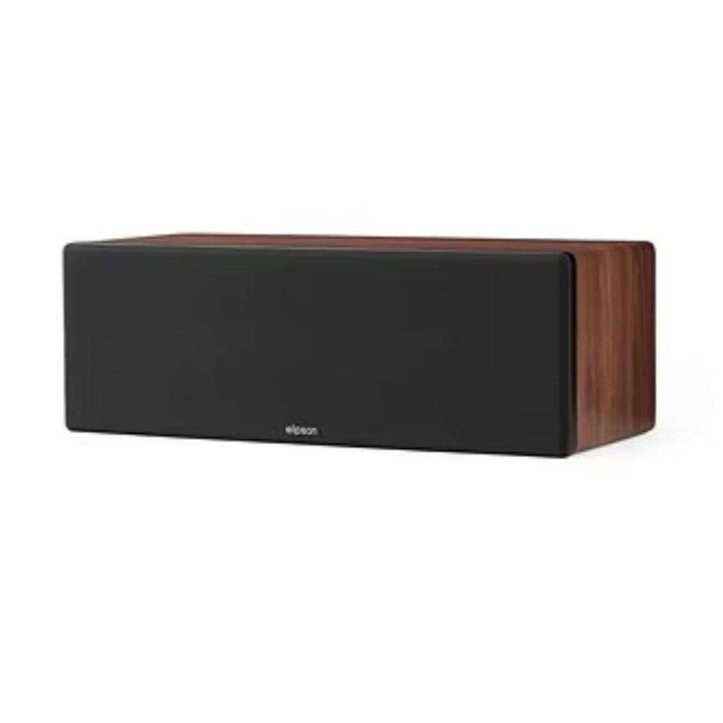 ELIPSON PRESTIGE FACET II 14C
