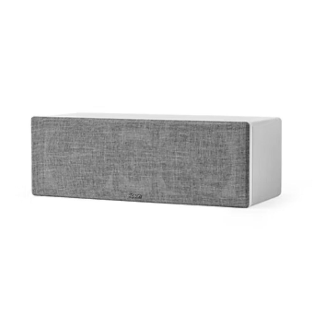 ELIPSON PRESTIGE FACET II 14C - Imagen 4