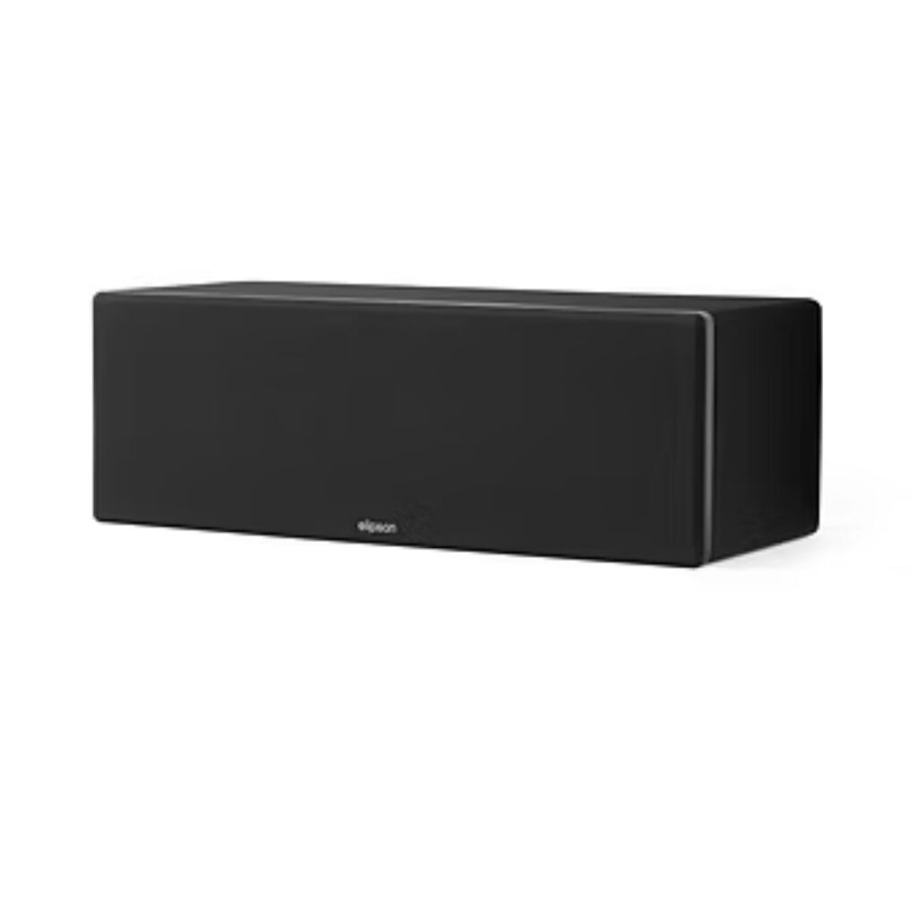 ELIPSON PRESTIGE FACET II 14C - Imagen 3