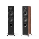 ELIPSON PRESTIGE FACET II 14F