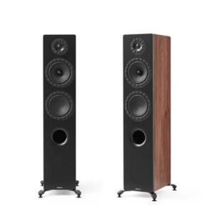 ELIPSON PRESTIGE FACET II 14F