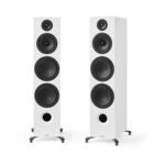 ELIPSON PRESTIGE FACET II 24F