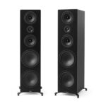 ELIPSON PRESTIGE FACET II 34F