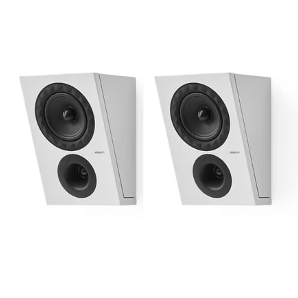 ELIPSON PRESTIGE FACET II 6 ATM - Imagen 2