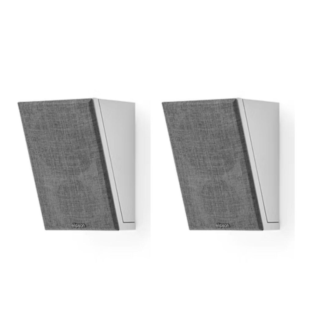 ELIPSON PRESTIGE FACET II 6 ATM