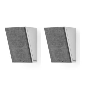 ELIPSON PRESTIGE FACET II 6 ATM