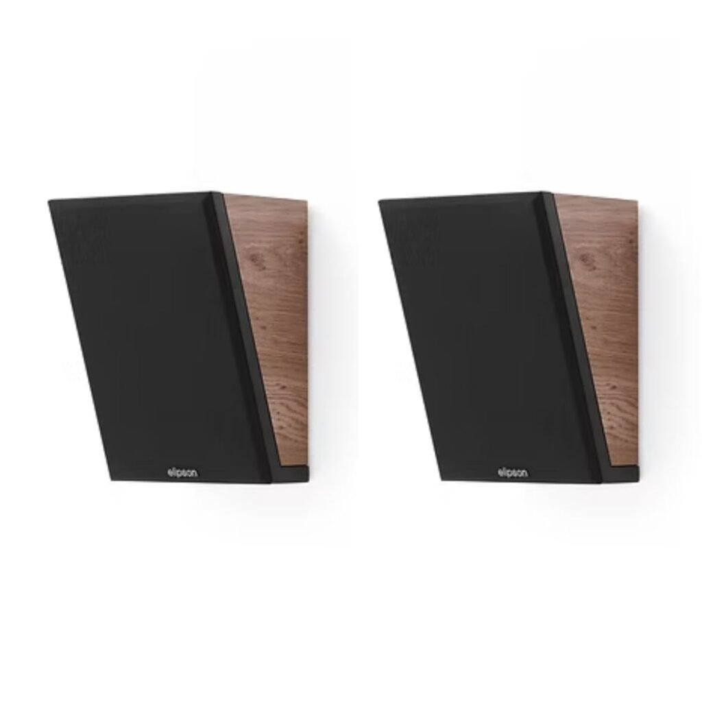 ELIPSON PRESTIGE FACET II 6 ATM - Imagen 3