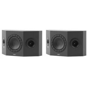 ELIPSON PRESTIGE FACET II 7SR