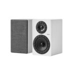 ELIPSON PRESTIGE FACET II F6B