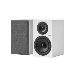 ELIPSON PRESTIGE FACET II F6B