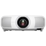 EPSON EH-LS11000W