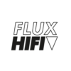 Logo Flux Hifi - Werner