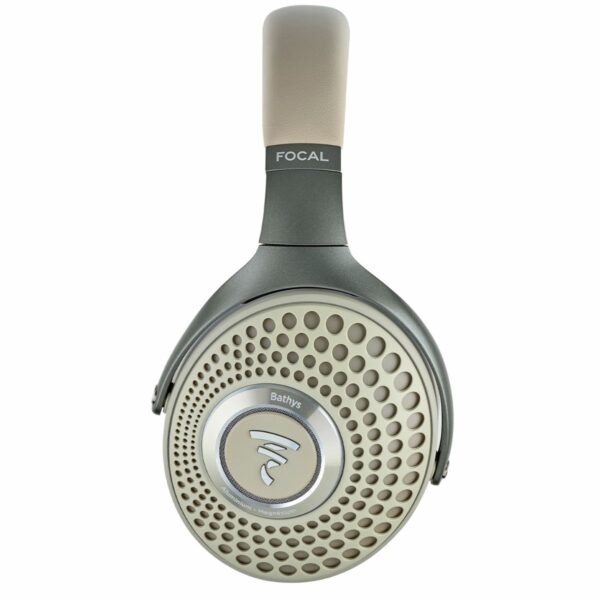 FOCAL BATHYS - Imagen 9