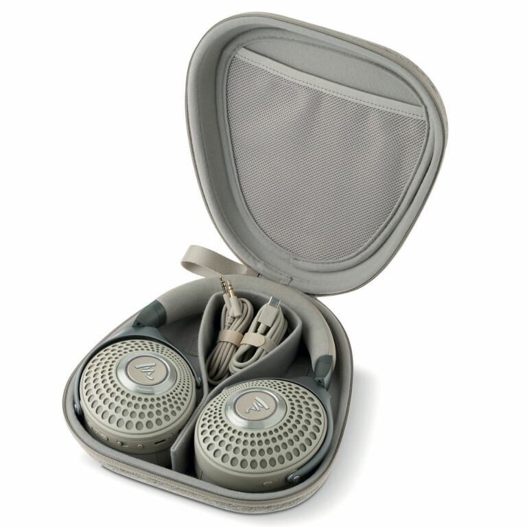 FOCAL BATHYS