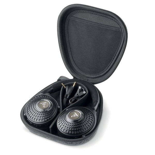 FOCAL BATHYS - Imagen 4