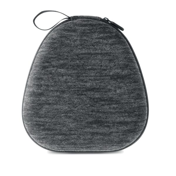 FOCAL BATHYS - Imagen 6