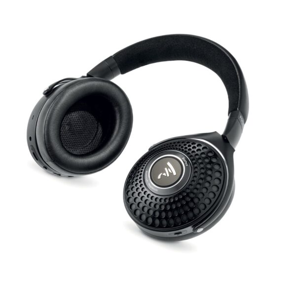 FOCAL BATHYS - Imagen 3