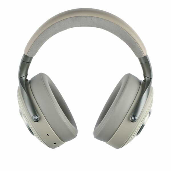 FOCAL BATHYS - Imagen 7