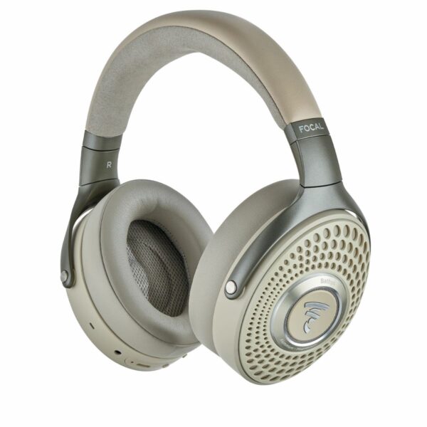 FOCAL BATHYS - Imagen 8