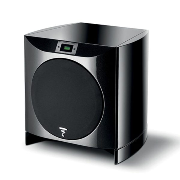 FOCAL SW 1000 BE