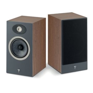 FOCAL THEVA Nº1