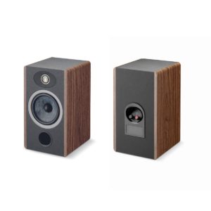 FOCAL VESTIA N4 HOME CINEMA PACK