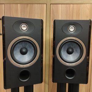 FOCAL VESTIA N1 (OUTLET)