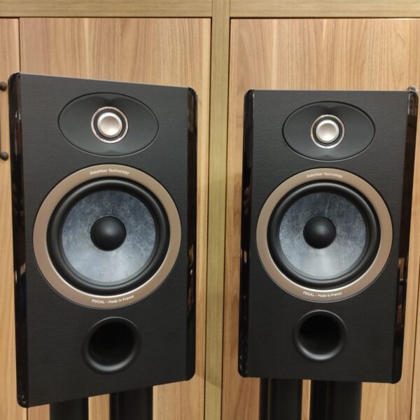 FOCAL VESTIA N1 (OUTLET)