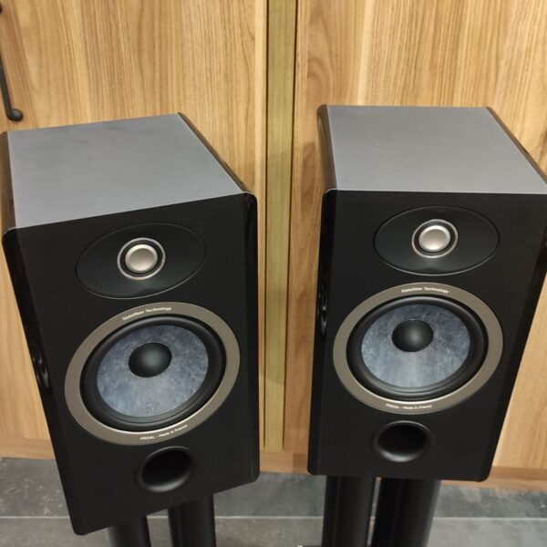 FOCAL VESTIA N1 (OUTLET) - Imagen 2
