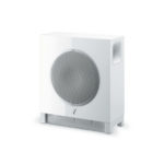 FOCAL SUB AIR