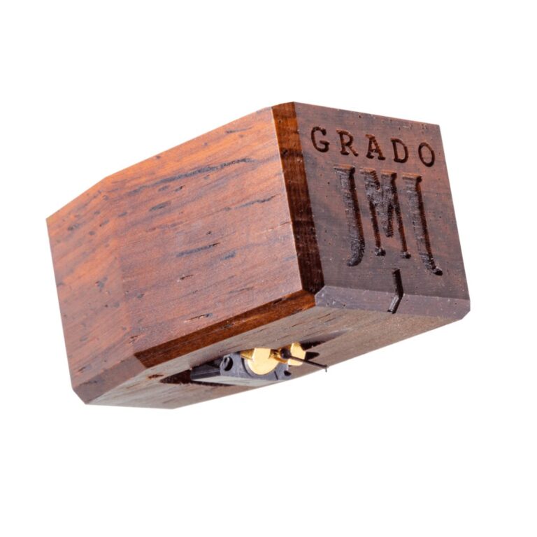 GRADO AEON 3