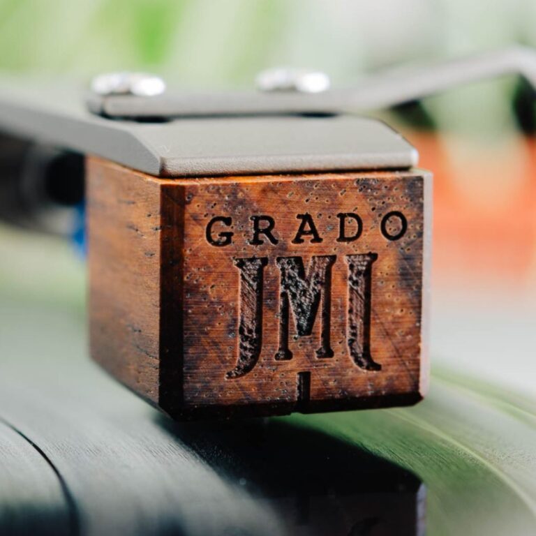 GRADO AEON 3
