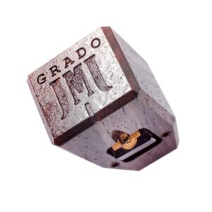 GRADO EPOCH 3