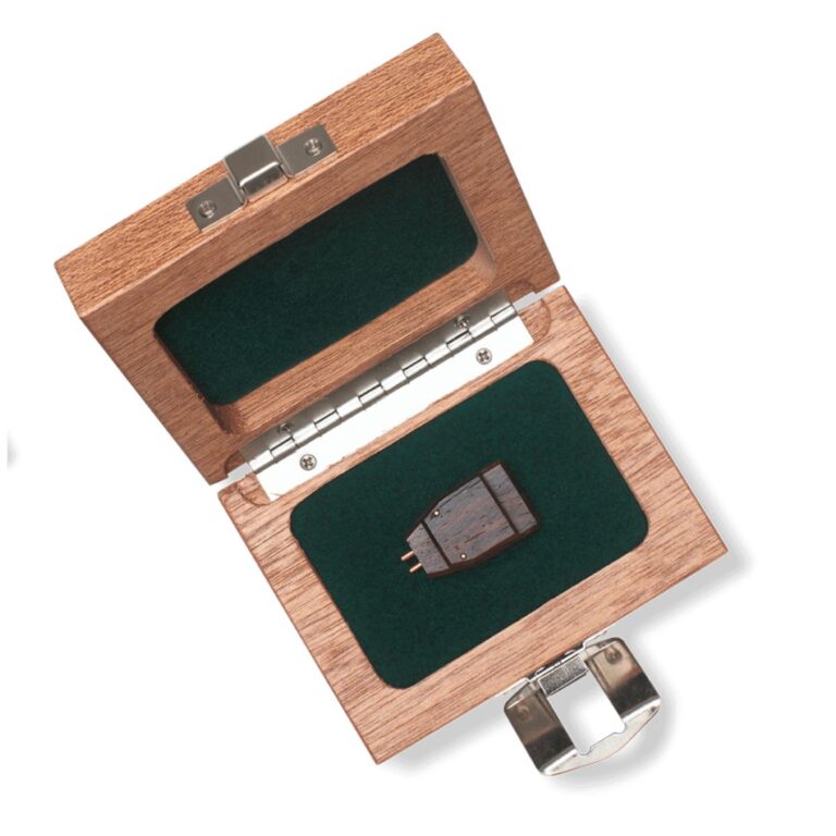 GRADO EPOCH 3